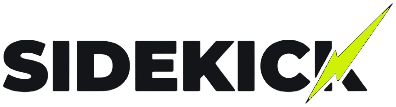 Sidekick